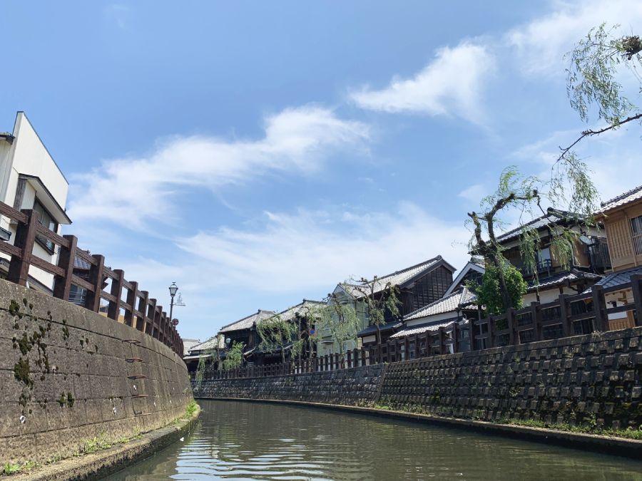 佐原